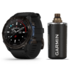 Pakke - Garmin MK3i 51mm + T2 Transmitter