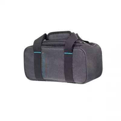 Scubapro Definition Weight Bag