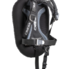 Cressi Aquawing BCD