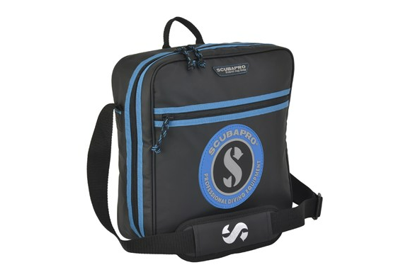 ScubaPro Tech bag (Regulator Vintage)