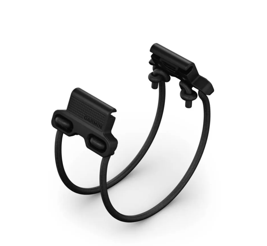 Garmin QuicFit 22-Bungee mount