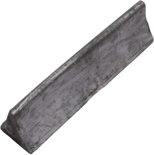 Dirzone Bly 4kg v-vekt