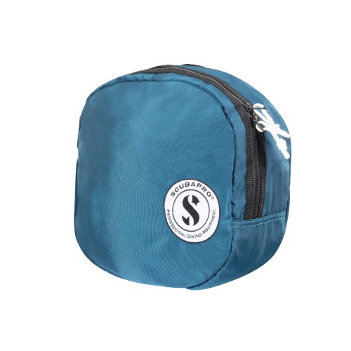 Scubapro Ventilbag