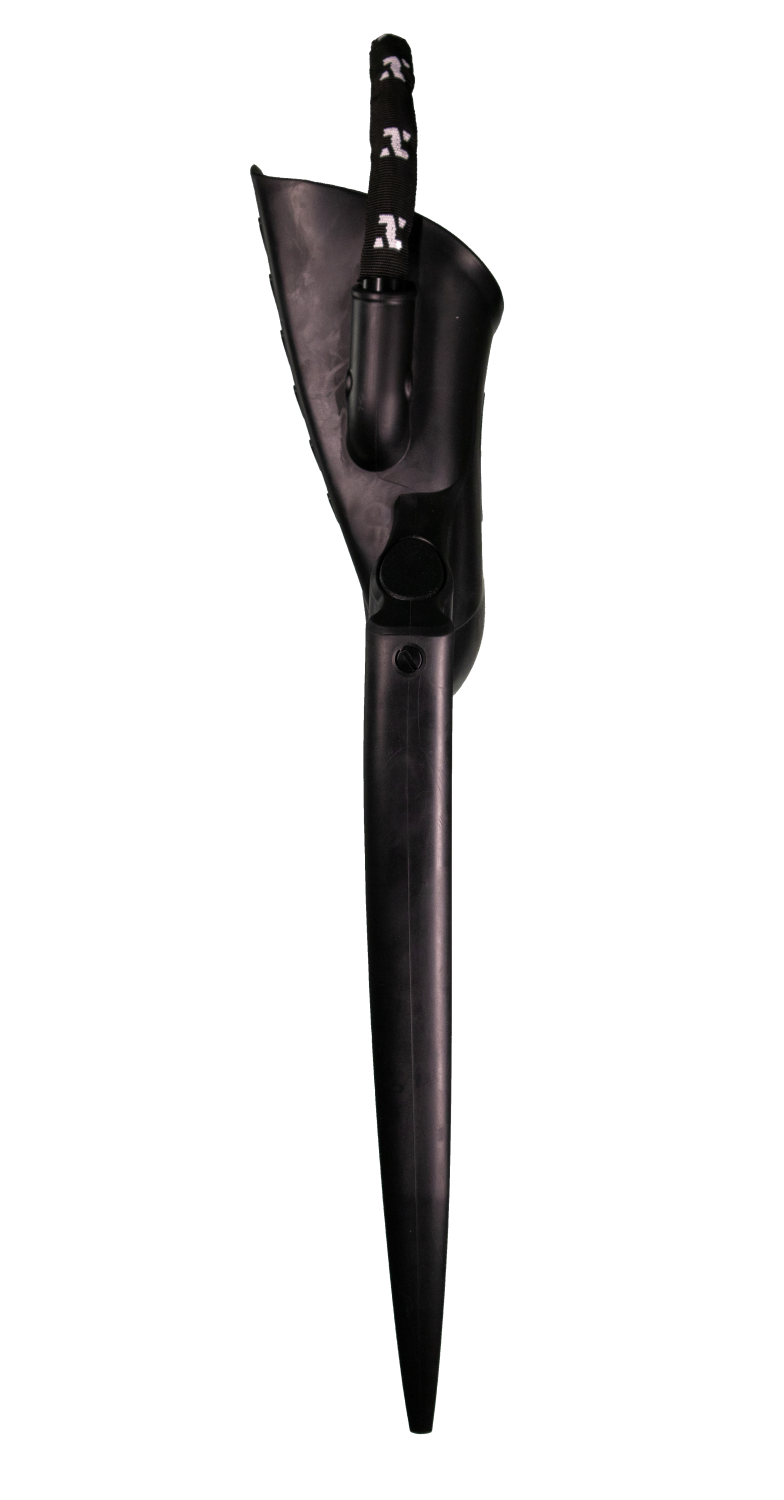 gallery-2139-for-101842