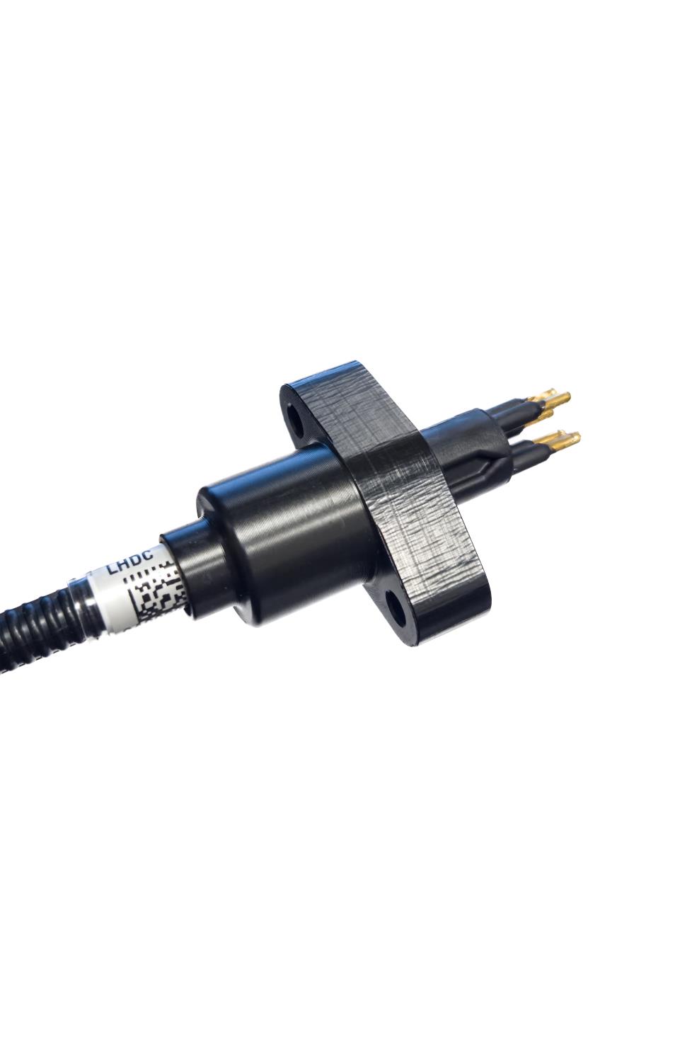 gallery-2143-for-101681