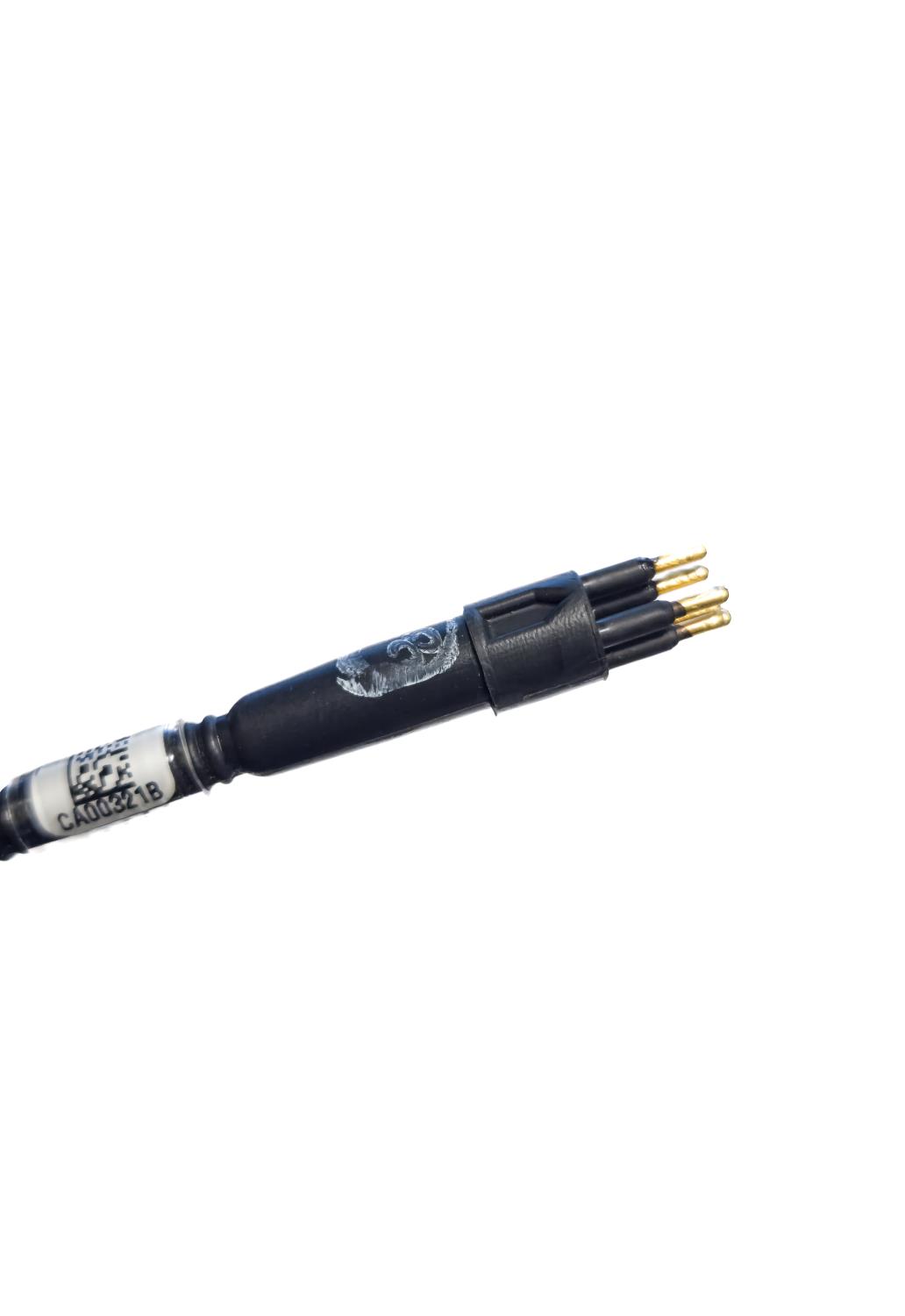 gallery-2142-for-101681