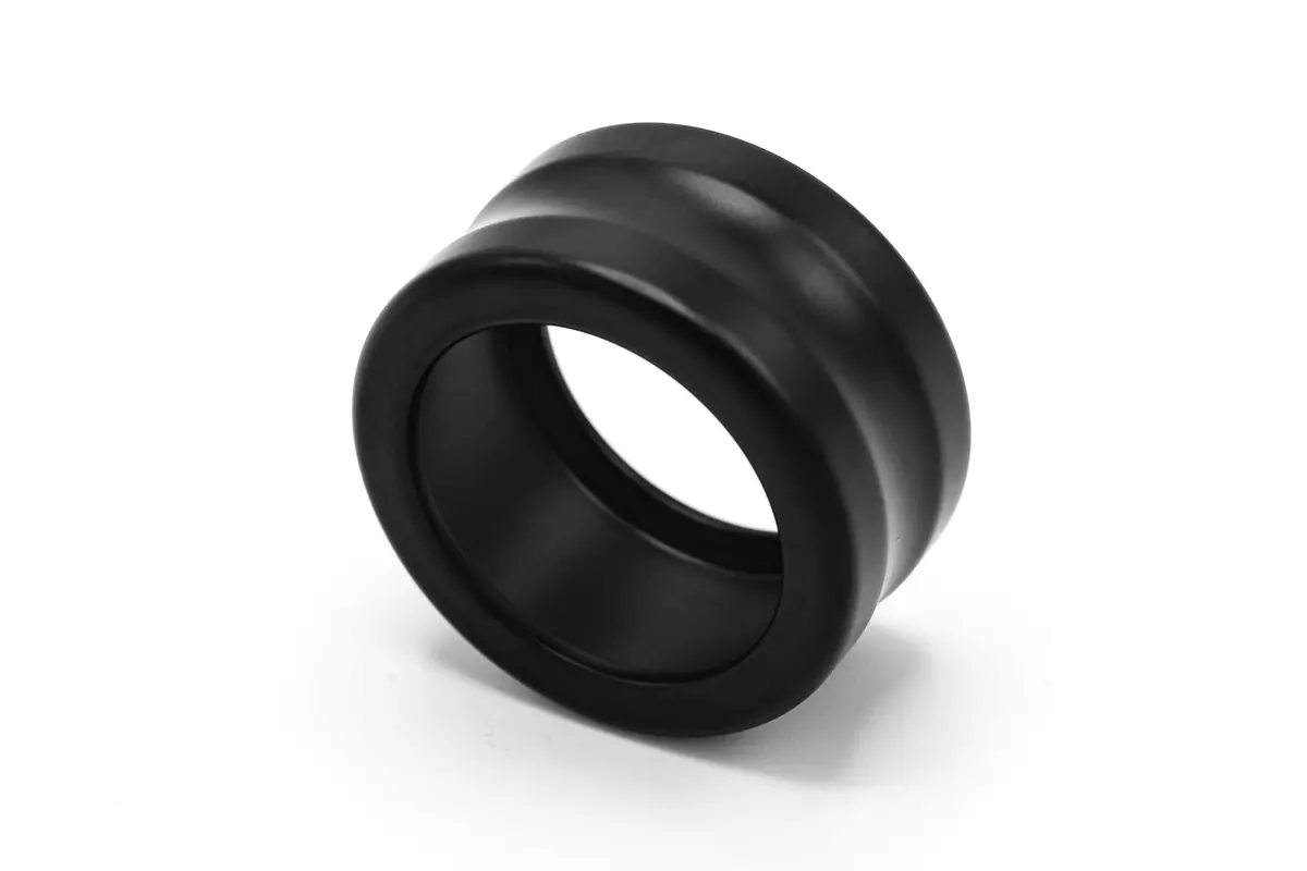 JJ-CCR DW Counterweight