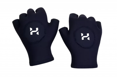 Halcyon Tech Gloves