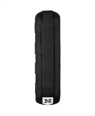 XDEEP Central weight pocket for STEALTH 2.0
