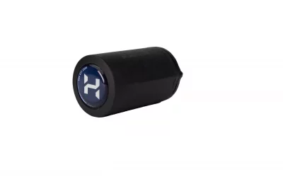 Halcyon Symbios CCR (fischer) Tank-POD