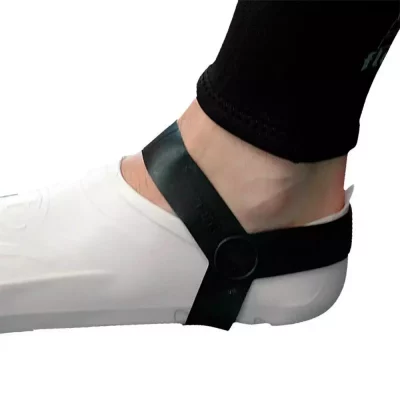 gallery-2153-for-100081