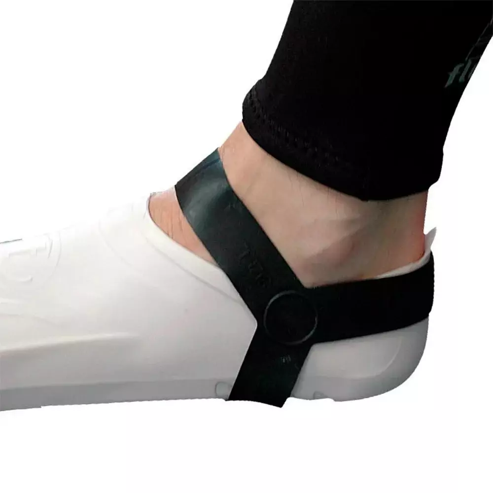 gallery-2153-for-100081