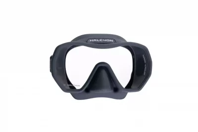 Halcyon Omnis Dykkemaske