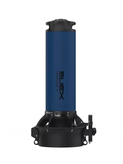 gallery-2160-for-101758