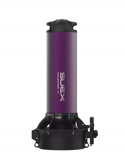 gallery-2162-for-101758