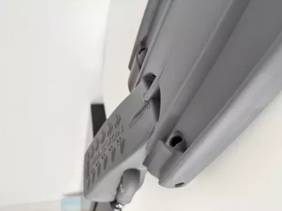 gallery-2164-for-102039