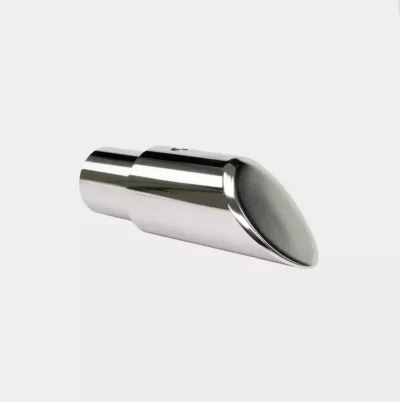 Halcyon Vector Fin Weight - Heavy 272g