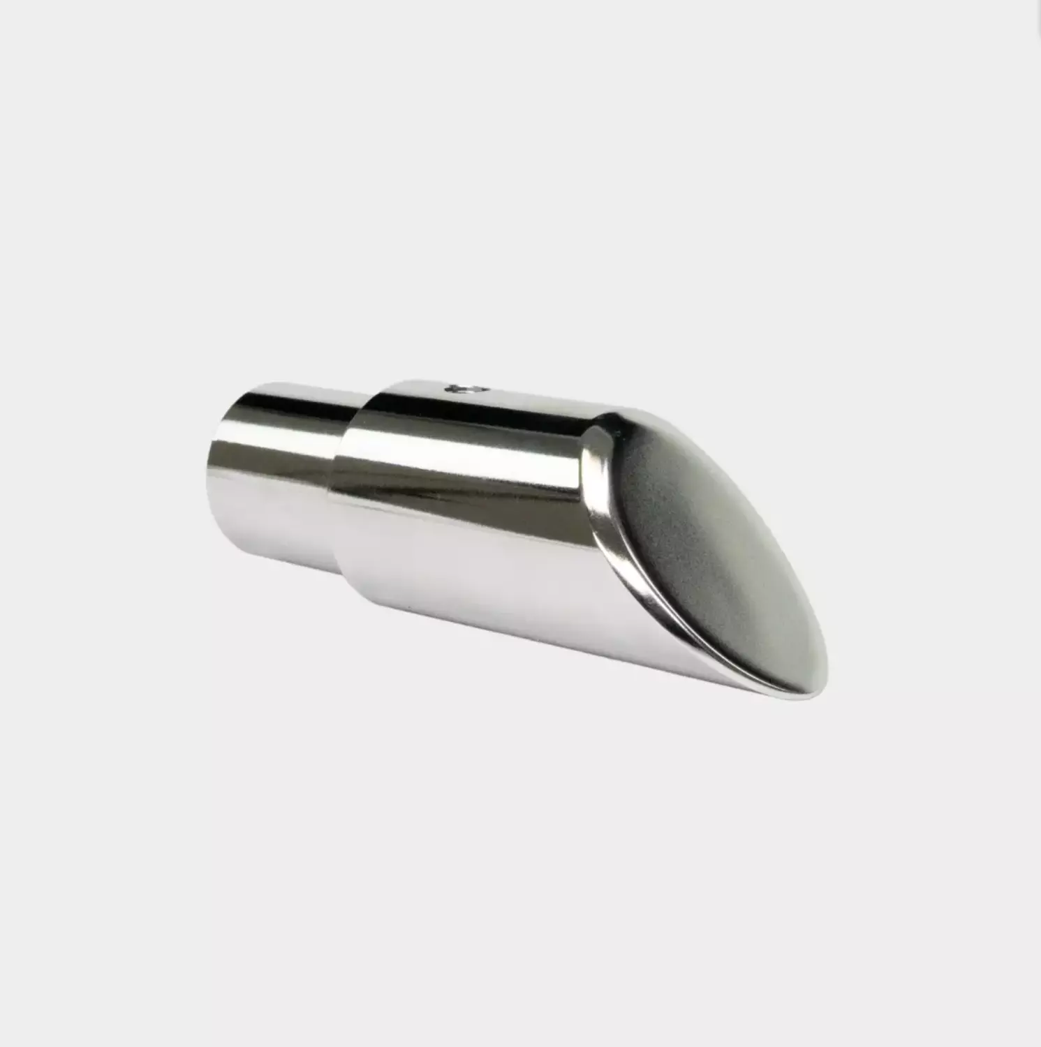 Halcyon Vector Fin Weight - Heavy 272g
