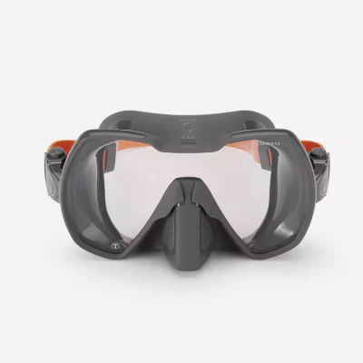 Fourth Element Seeker Dykkemaske