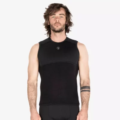 Fourth Element X-Core Vest