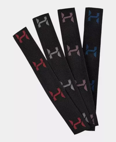 Halcyon Harness (Ny logo) no hardware