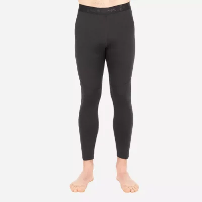 Fourth Element J2 Leggings