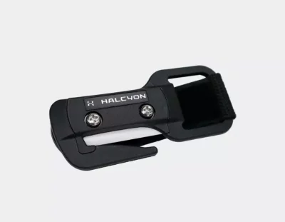 Halcyon Line Cutter