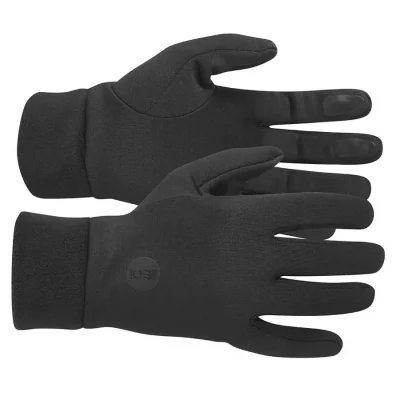 Fourth Element Xerotherm Hansker
