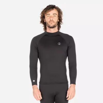 Fourth Element J2 Long Sleeve Top