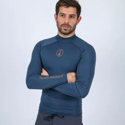 Fourth Element Hydroskin Men