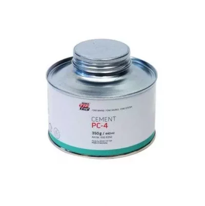 Tip Top SC4000 Lim 350ml