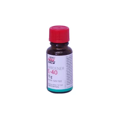 Tip Top E-40 15gr herder til SC4000