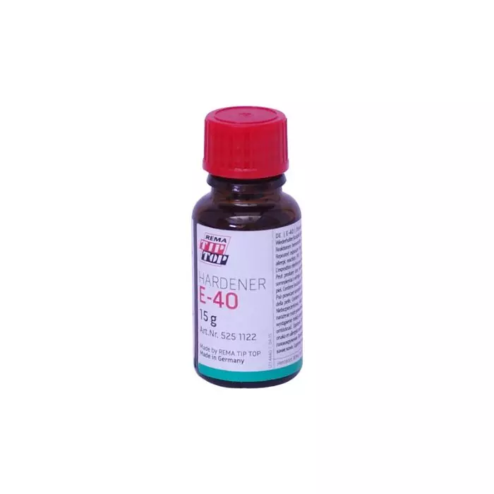 Tip Top E-40 15gr herder til SC4000