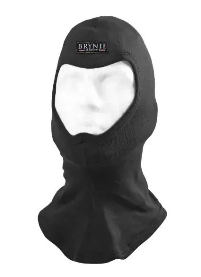 Brynje Super Thermo Balaklava One Size