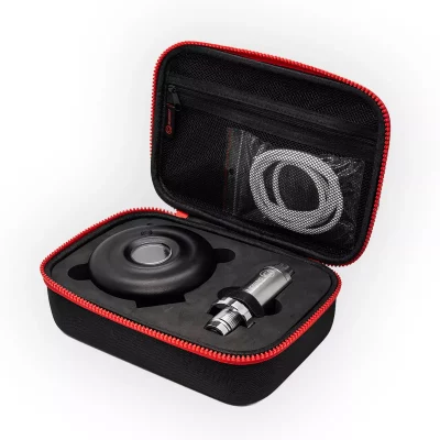 Divesoft ECHO Set w/ Flow Limiter