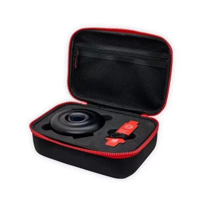 Divesoft ECHO