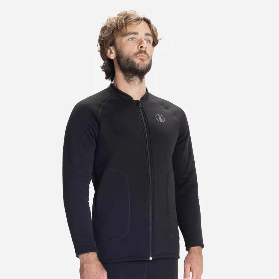 Fourth Element Arctic - Overdel - Man