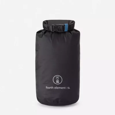 Fourth Element Drybag 5L