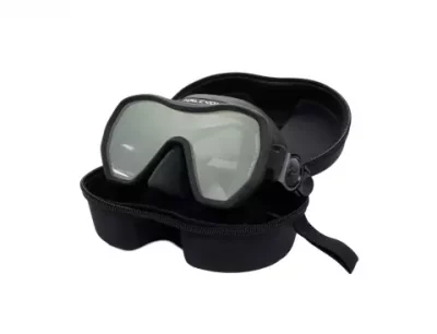 Halcyon Omnis Dykkemaske(10)