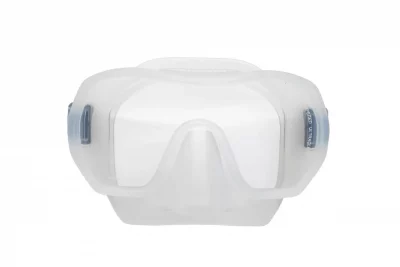 Halcyon Omnis Dykkemaske(11)