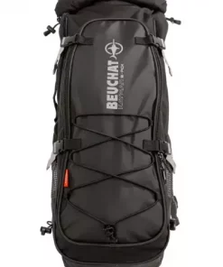 Beuchat Kayman Fridykkerbag