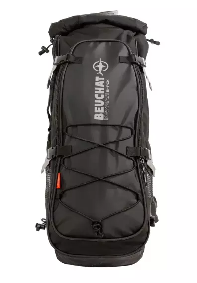 Beuchat Kayman Fridykkerbag
