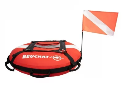 Beuchat Focus Fridykkerbøye