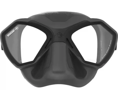 Beuchat Sword Dykkemaske