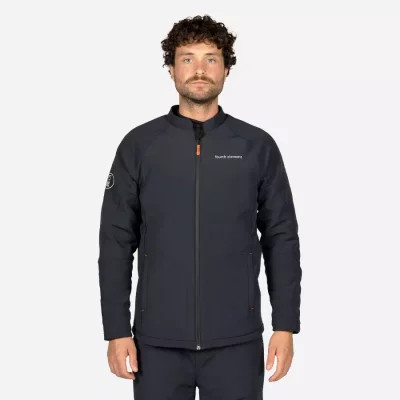 Fourth Element Mens Arctic X Overdel