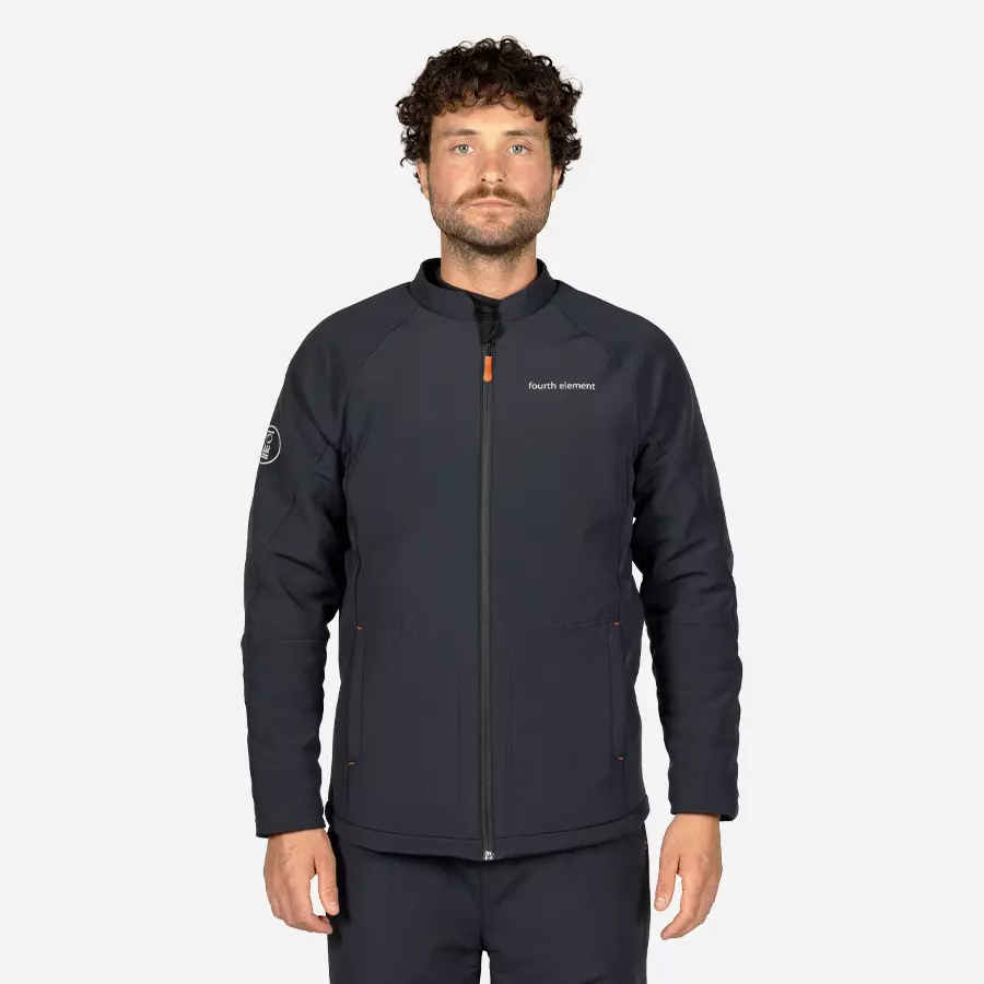 Fourth Element Mens Arctic X Overdel