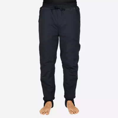 Fourth Element Mens Arctic X Underdel