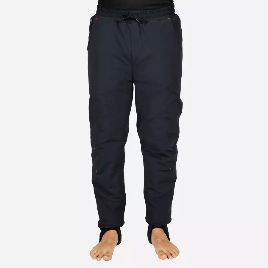 Fourth Element Mens Arctic X Underdel