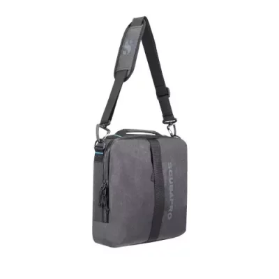 Scubapro Definition Regulator bag
