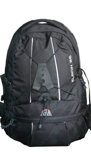 Doite Elgon ryggsekk 36 liter